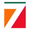 7-Ventures logo