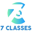 7Classes