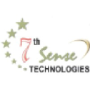 Seventhsense Technologies Pvt Ltd