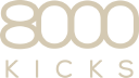 8000Kicks