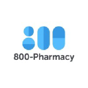 800-Pharmacy