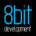 8 Bit Development Inc.