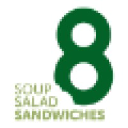 8Food