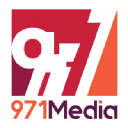 971MEDIA LLC