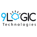 9Logic Technologies Pvt Ltd