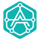 ALTERED CARBON LTD