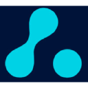 Astroscreen