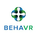 BehaVR