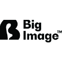 Big Image Systems UK Limited