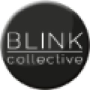 Blink Collective