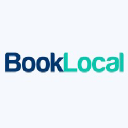 BookLocal
