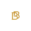 Borrego & Bendel Corporation