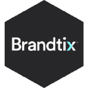 Brandtix