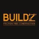 Buildz Inc