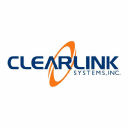 Clearlink Systems
