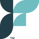 CryptoFi