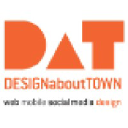 DESIGN about TOWN