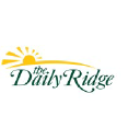 Daily Ridge Media