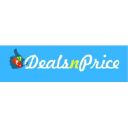 Dealsnprice