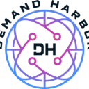 Demand Harbor Solutions Pvt Ltd