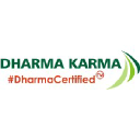 Dharma Karma Inc