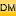 DM PHARMA