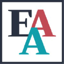 Eastern Africa Association