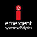 Emergent Systems Analytics