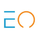 EqualOcean