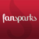 Fansparks