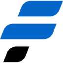 FedTec