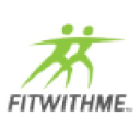 FitWithMe