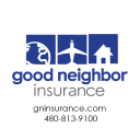Good Neighbor Insurance