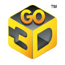 Go3D Innovation LLP