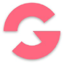 Groovecm