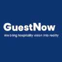 GuestNow.com