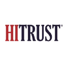 HITRUST