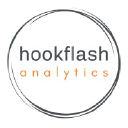 Hookflash Inc.