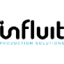 Influit Production Solutions