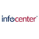 Infocenter