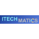 Itechmatics