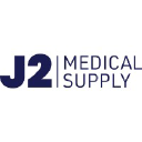 J2 Medical Supply, Inc.