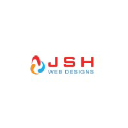 JSH Web Designs