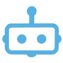 Jobot