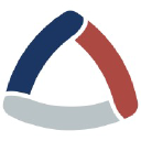 LAVENTA Partners
