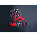 Maahir HR