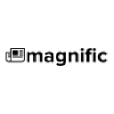 Magnific