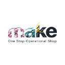 Make USA LLC