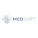 MedShift