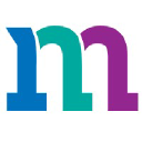 MedZec